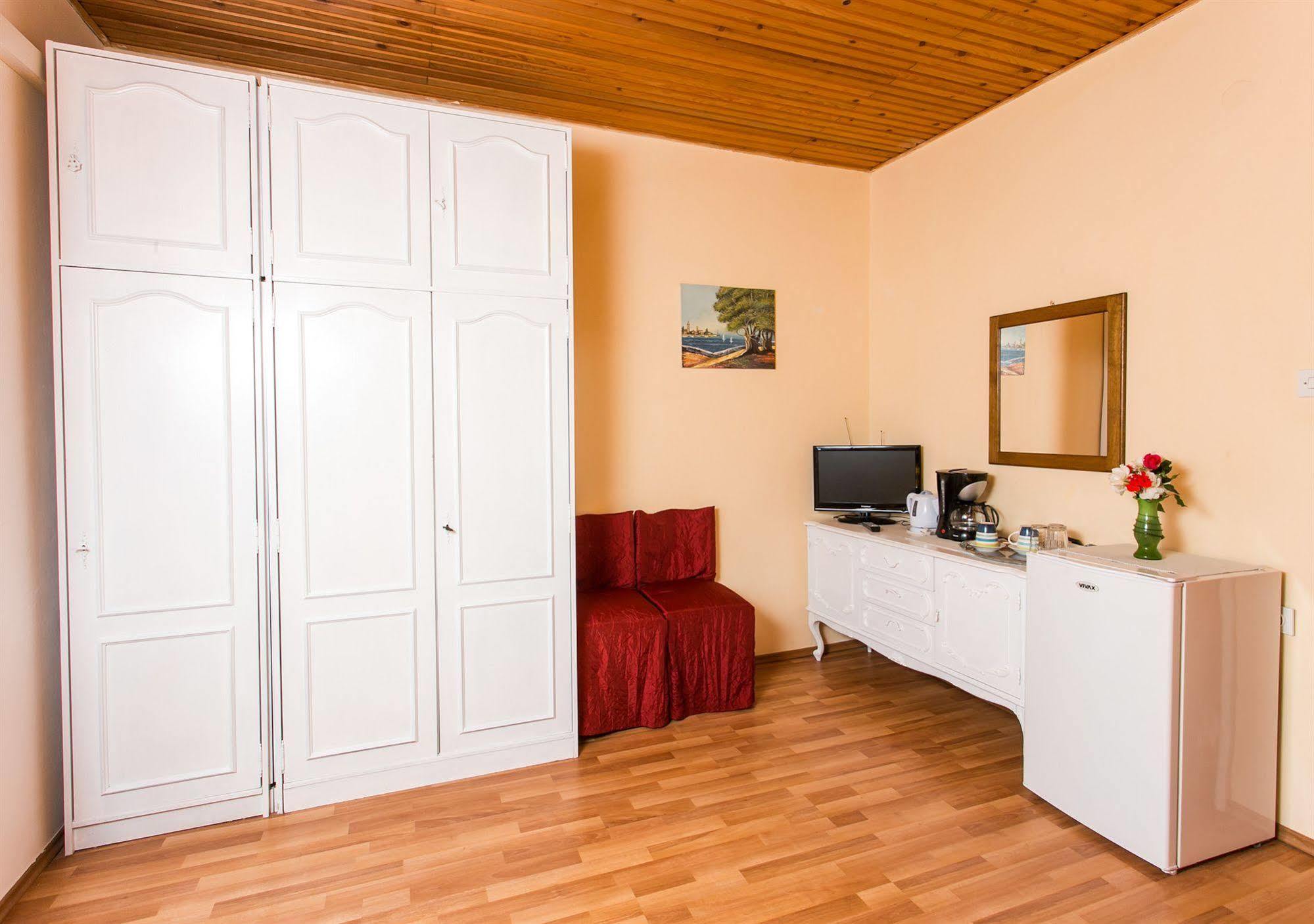 Apartments Zore Glavinic Dubrovnik Extérieur photo